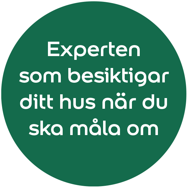 färgdoktor-dekal
